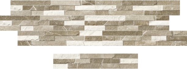 sicilia-beige sicilia-beige