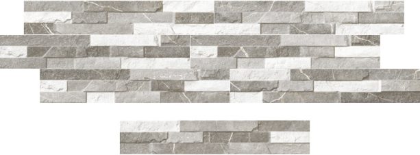 sicilia-grey sicilia-grey