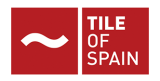 tile-of-spain-red