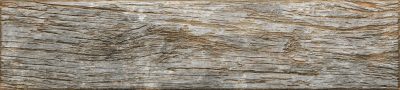 truss-greyed_15x66 truss-greyed_15x66