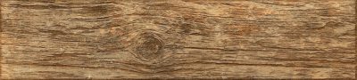 truss-nature_15x66 truss-nature_15x66