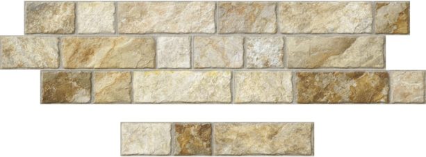 turia-beige turia-beige
