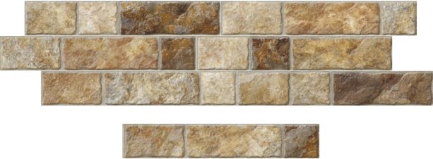 turia-brown turia-brown