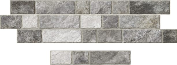 turia-grey turia-grey